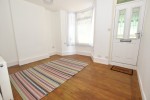 Images for Alexandra Terrace, Margate