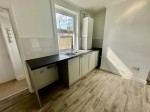 Images for Alexandra Terrace, Margate