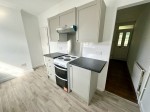 Images for Alexandra Terrace, Margate