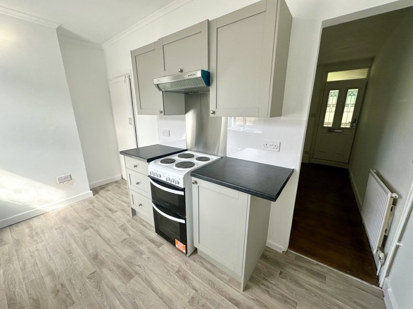 Images for Alexandra Terrace, Margate EAID:f7dad3ea73a210ef97482ecc254de312 BID:1