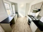 Images for Alexandra Terrace, Margate