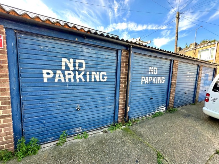 Images for Alexandra Terrace, Margate EAID:f7dad3ea73a210ef97482ecc254de312 BID:1