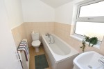 Images for Alexandra Terrace, Margate