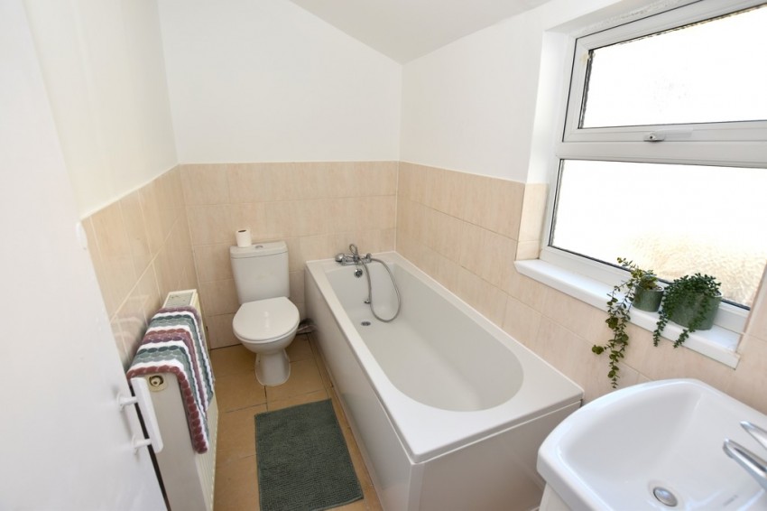 Images for Alexandra Terrace, Margate EAID:f7dad3ea73a210ef97482ecc254de312 BID:1