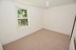 Images for Alexandra Terrace, Margate