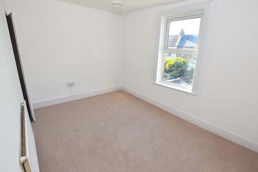 Images for Alexandra Terrace, Margate EAID:f7dad3ea73a210ef97482ecc254de312 BID:1