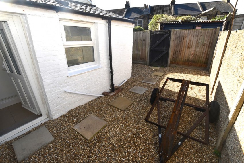 Images for Alexandra Terrace, Margate EAID:f7dad3ea73a210ef97482ecc254de312 BID:1