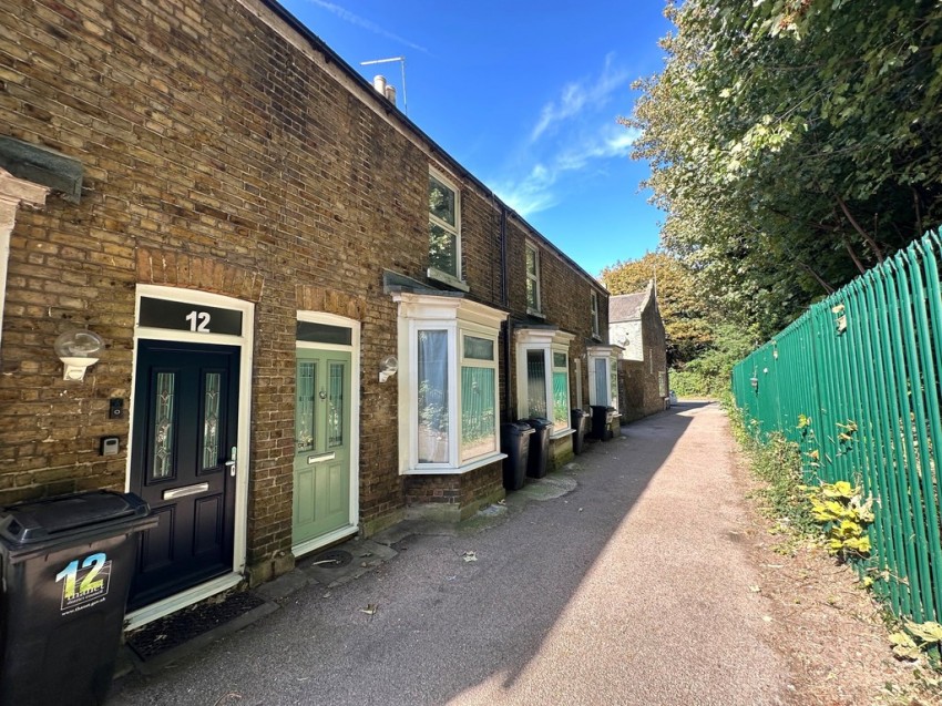 Images for Alexandra Terrace, Margate EAID:f7dad3ea73a210ef97482ecc254de312 BID:1