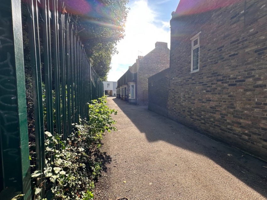 Images for Alexandra Terrace, Margate EAID:f7dad3ea73a210ef97482ecc254de312 BID:1