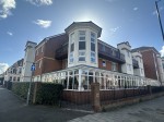 Images for Harold Road, Margate
