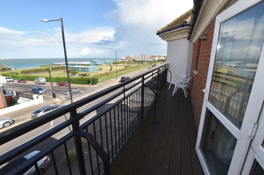 Images for Harold Road, Margate EAID:f7dad3ea73a210ef97482ecc254de312 BID:1