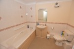 Images for Harold Road, Margate
