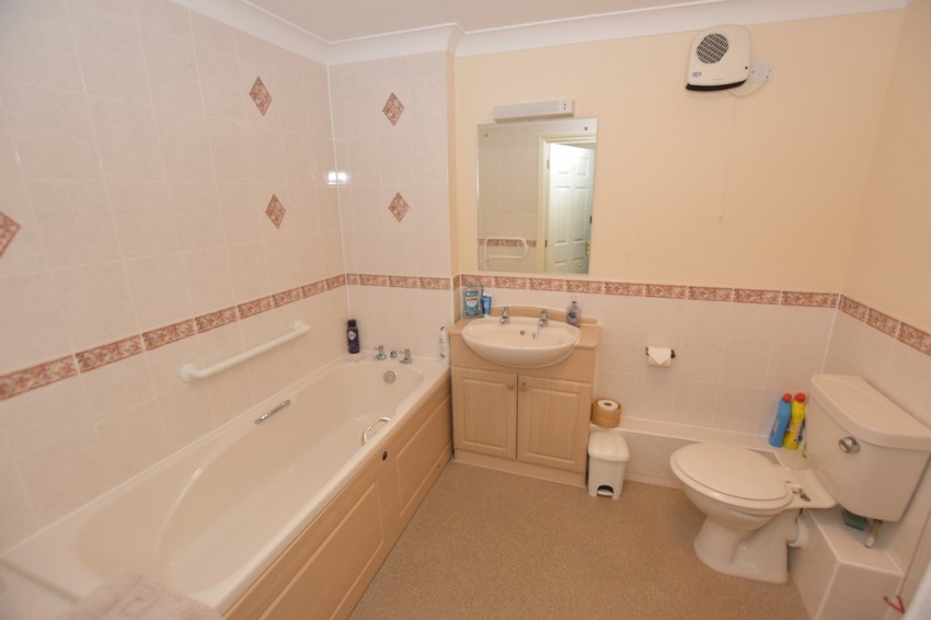 Images for Harold Road, Margate EAID:f7dad3ea73a210ef97482ecc254de312 BID:1