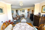 Images for Harold Road, Margate