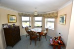 Images for Harold Road, Margate