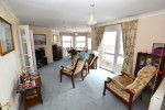 Images for Harold Road, Margate