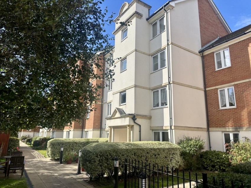 Images for Harold Road, Margate EAID:f7dad3ea73a210ef97482ecc254de312 BID:1