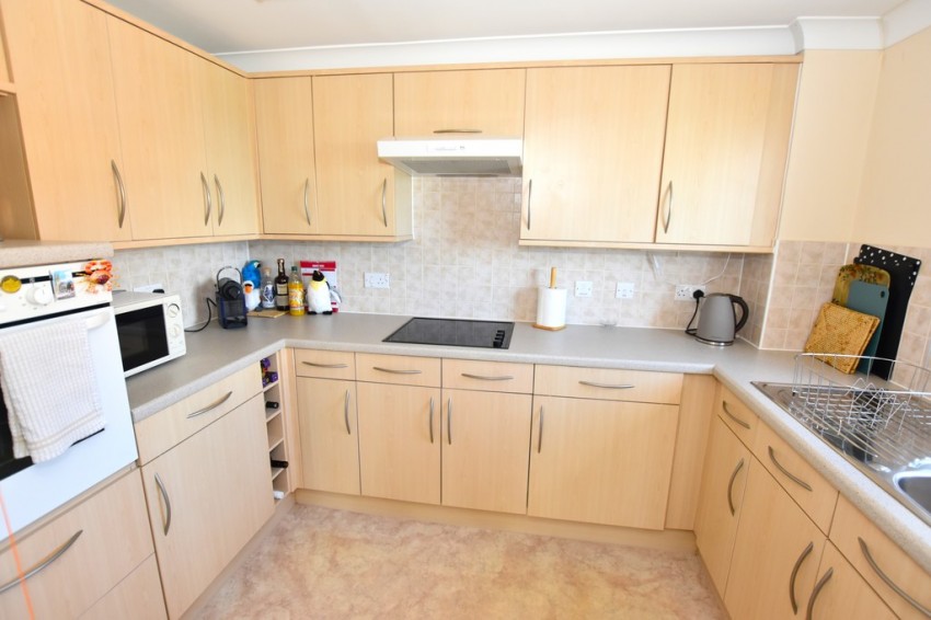 Images for Harold Road, Margate EAID:f7dad3ea73a210ef97482ecc254de312 BID:1