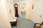 Images for Harold Road, Margate