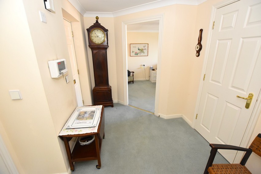 Images for Harold Road, Margate EAID:f7dad3ea73a210ef97482ecc254de312 BID:1