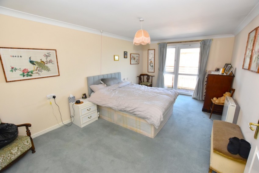 Images for Harold Road, Margate EAID:f7dad3ea73a210ef97482ecc254de312 BID:1