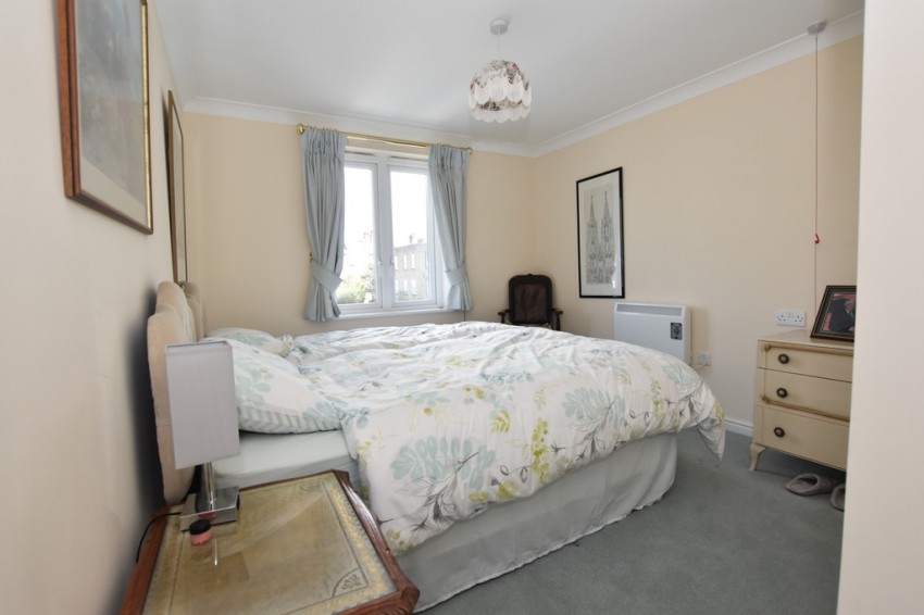 Images for Harold Road, Margate EAID:f7dad3ea73a210ef97482ecc254de312 BID:1