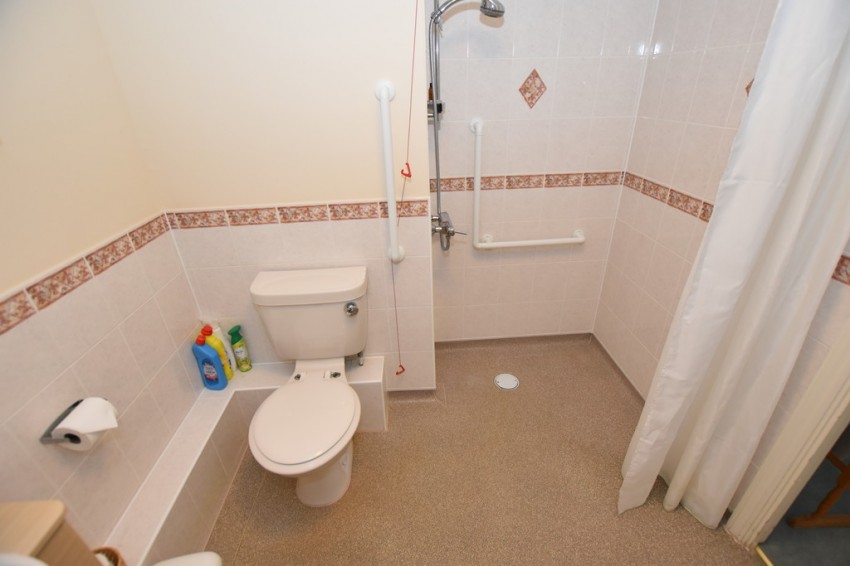 Images for Harold Road, Margate EAID:f7dad3ea73a210ef97482ecc254de312 BID:1