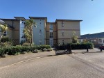 Images for Priory Courtyard, Ramsgate