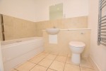 Images for Priory Courtyard, Ramsgate