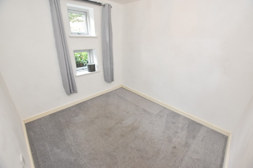 Images for Priory Courtyard, Ramsgate EAID:f7dad3ea73a210ef97482ecc254de312 BID:1