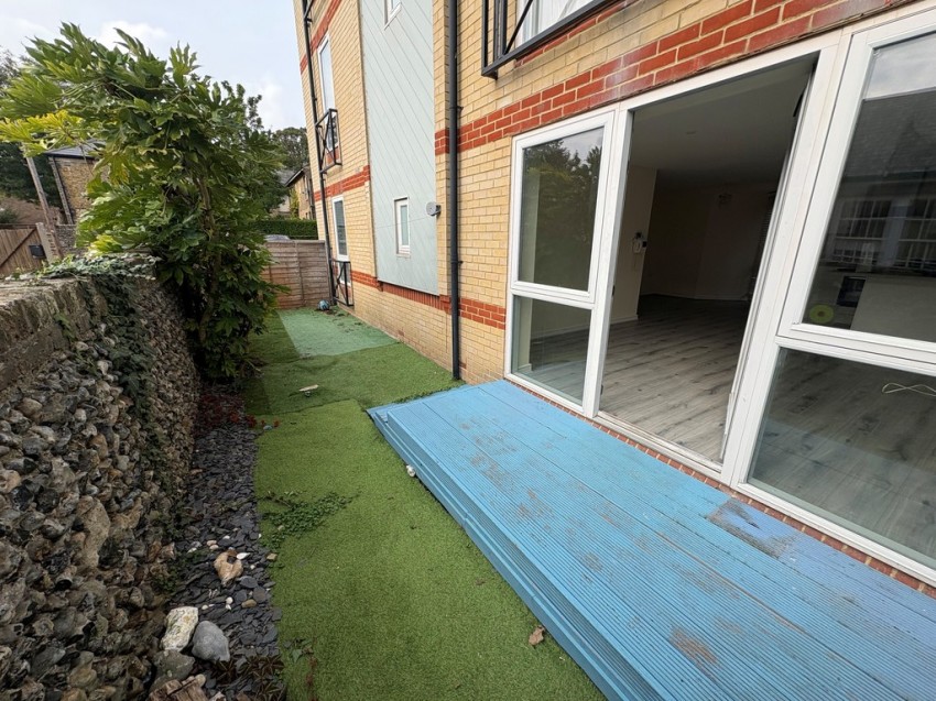 Images for Priory Courtyard, Ramsgate EAID:f7dad3ea73a210ef97482ecc254de312 BID:1