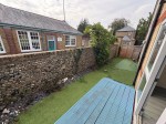 Images for Priory Courtyard, Ramsgate