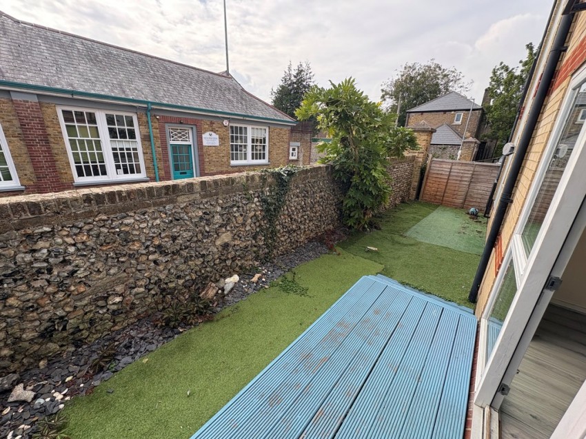 Images for Priory Courtyard, Ramsgate EAID:f7dad3ea73a210ef97482ecc254de312 BID:1