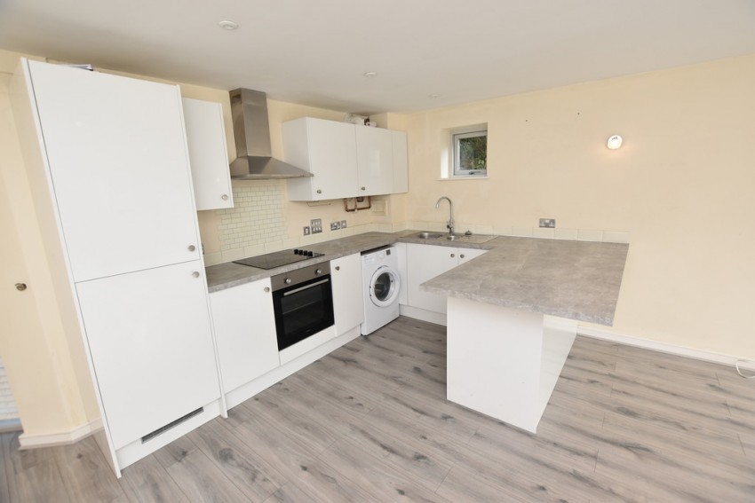 Images for Priory Courtyard, Ramsgate EAID:f7dad3ea73a210ef97482ecc254de312 BID:1