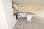 Images for Priory Courtyard, Ramsgate