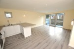 Images for Priory Courtyard, Ramsgate