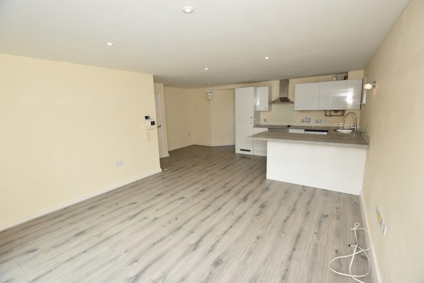 Images for Priory Courtyard, Ramsgate EAID:f7dad3ea73a210ef97482ecc254de312 BID:1
