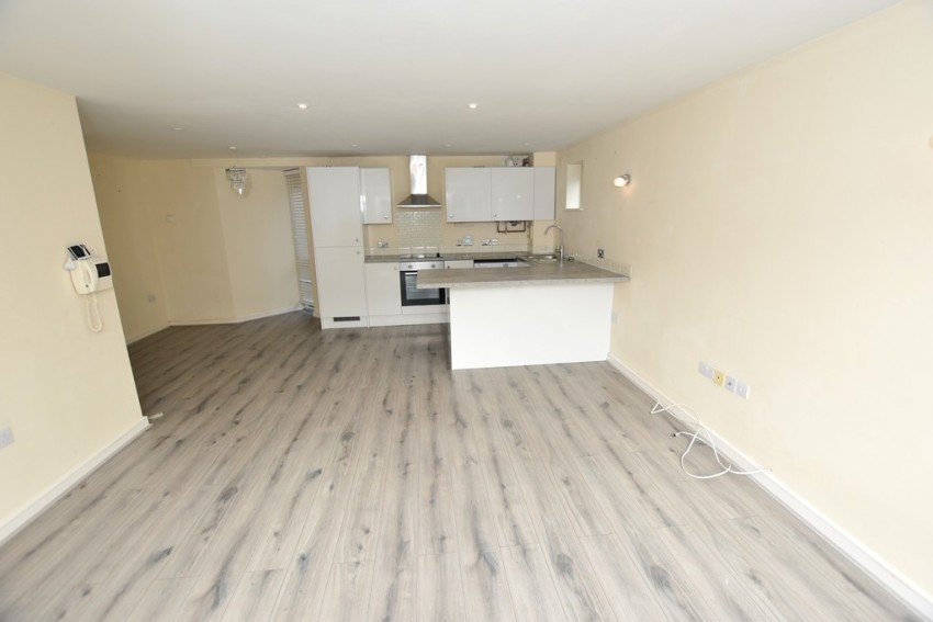 Images for Priory Courtyard, Ramsgate EAID:f7dad3ea73a210ef97482ecc254de312 BID:1