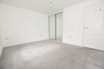 Images for Priory Courtyard, Ramsgate