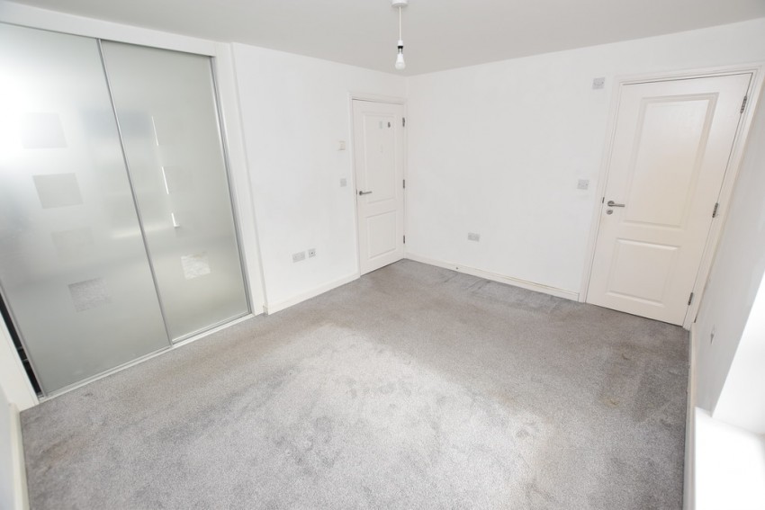 Images for Priory Courtyard, Ramsgate EAID:f7dad3ea73a210ef97482ecc254de312 BID:1