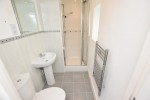 Images for Priory Courtyard, Ramsgate