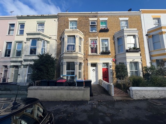Cliftonville, Margate - EAID:f7dad3ea73a210ef97482ecc254de312, BID:1