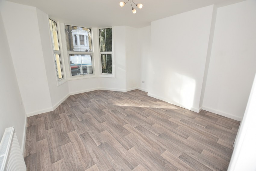 Images for Cliftonville, Margate EAID:f7dad3ea73a210ef97482ecc254de312 BID:1