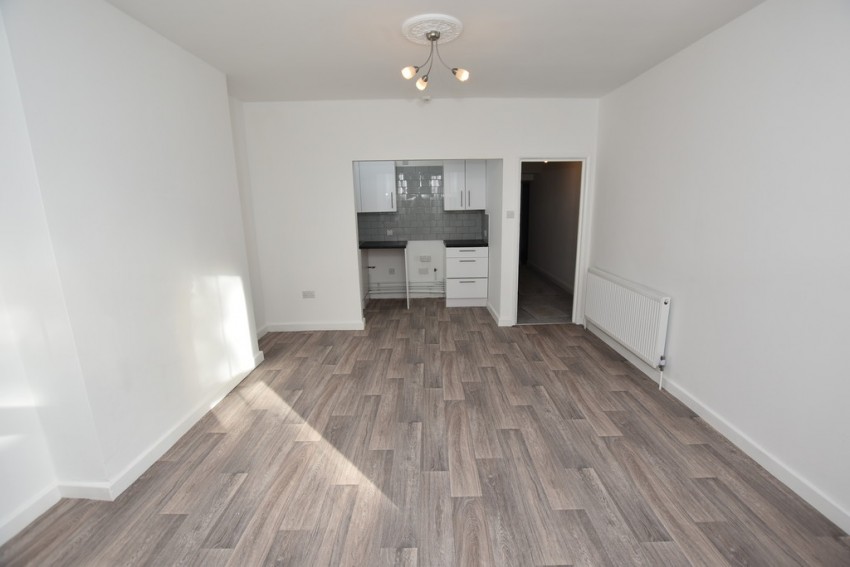 Images for Cliftonville, Margate EAID:f7dad3ea73a210ef97482ecc254de312 BID:1