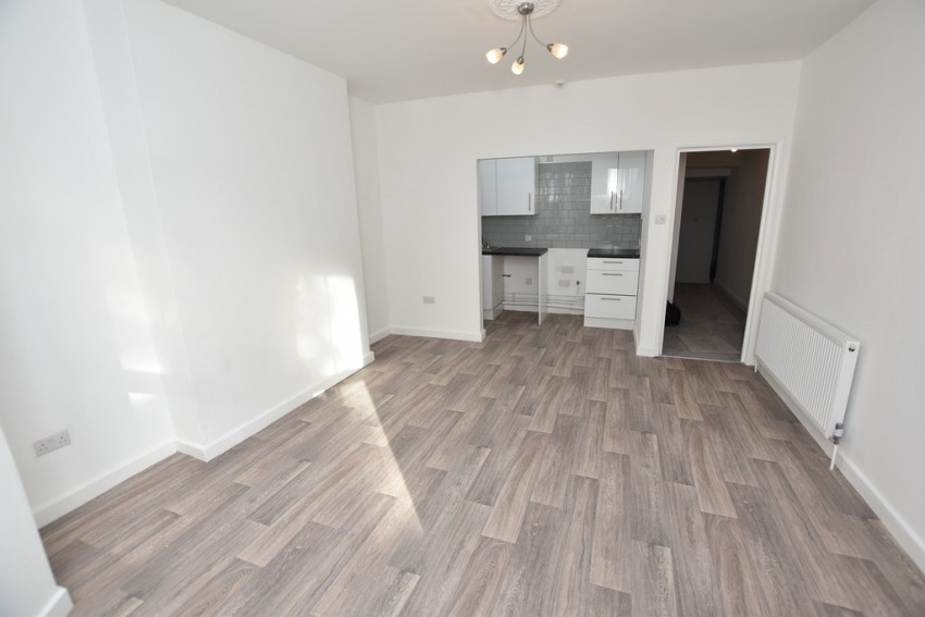 Images for Cliftonville, Margate EAID:f7dad3ea73a210ef97482ecc254de312 BID:1