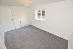 Images for Cliftonville, Margate