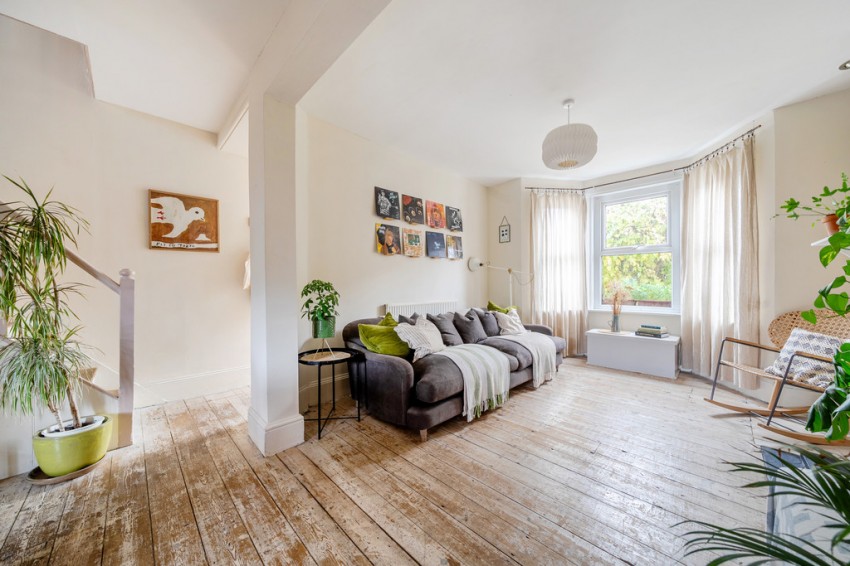 Images for Byron Avenue, Margate EAID:f7dad3ea73a210ef97482ecc254de312 BID:1