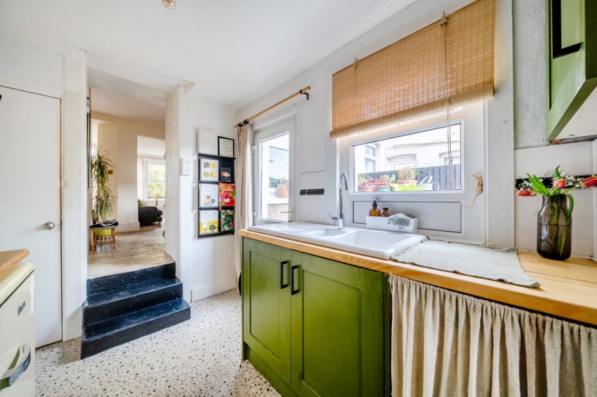 Images for Byron Avenue, Margate EAID:f7dad3ea73a210ef97482ecc254de312 BID:1