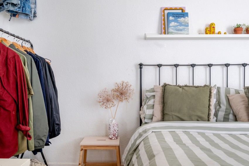 Images for Byron Avenue, Margate EAID:f7dad3ea73a210ef97482ecc254de312 BID:1