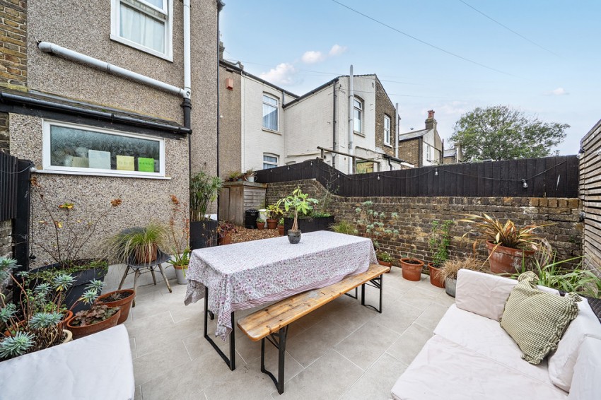 Images for Byron Avenue, Margate EAID:f7dad3ea73a210ef97482ecc254de312 BID:1